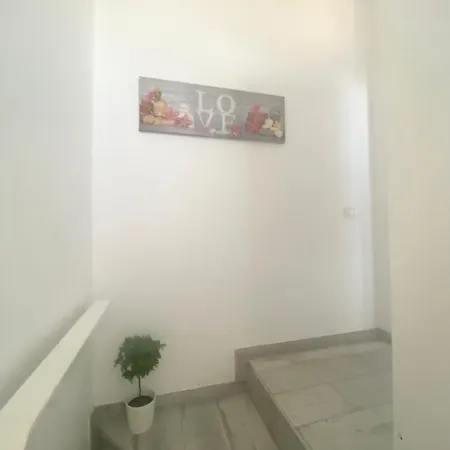 Ocean Park 7th Floor Sea And Pool View Appartamento Costa Adeje (Tenerife)